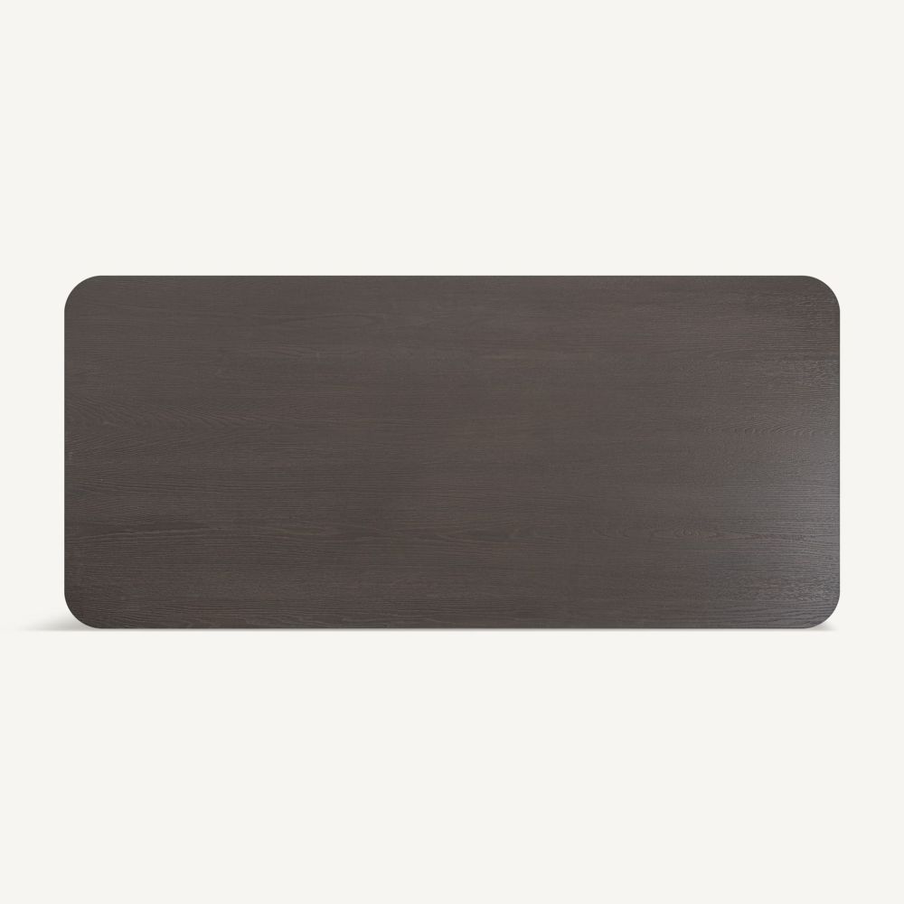 YVORE DINING TABLE