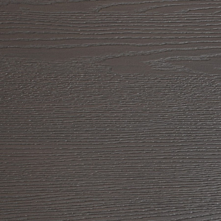 MESA DE JANTAR YVORE