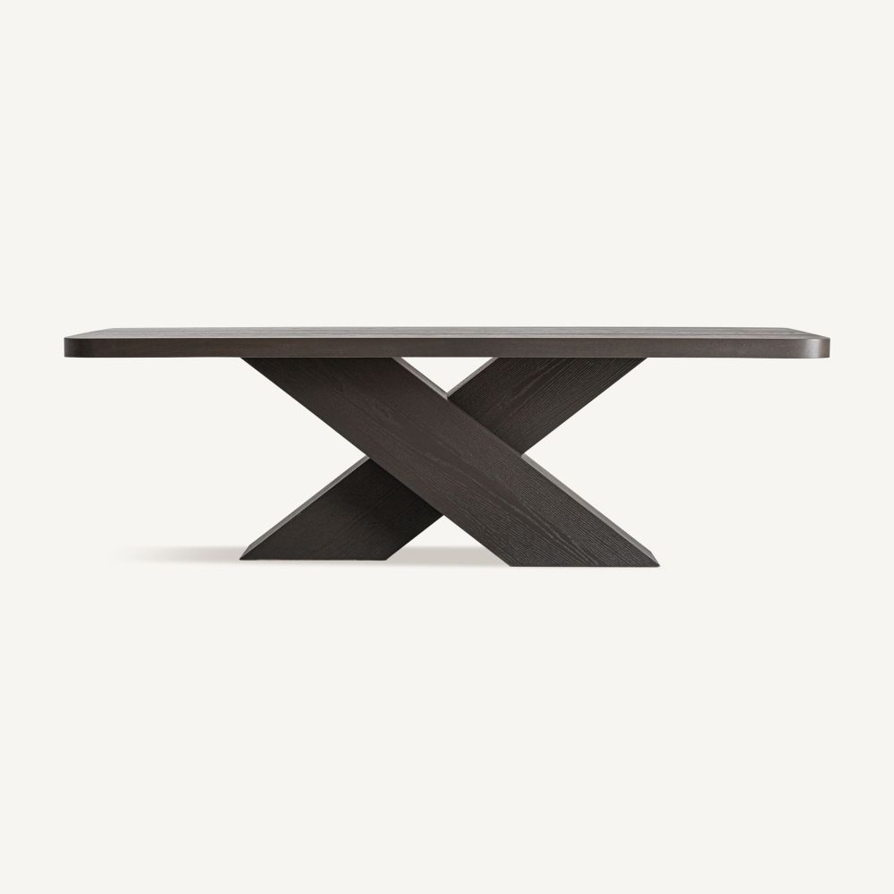 MESA DE JANTAR YVORE