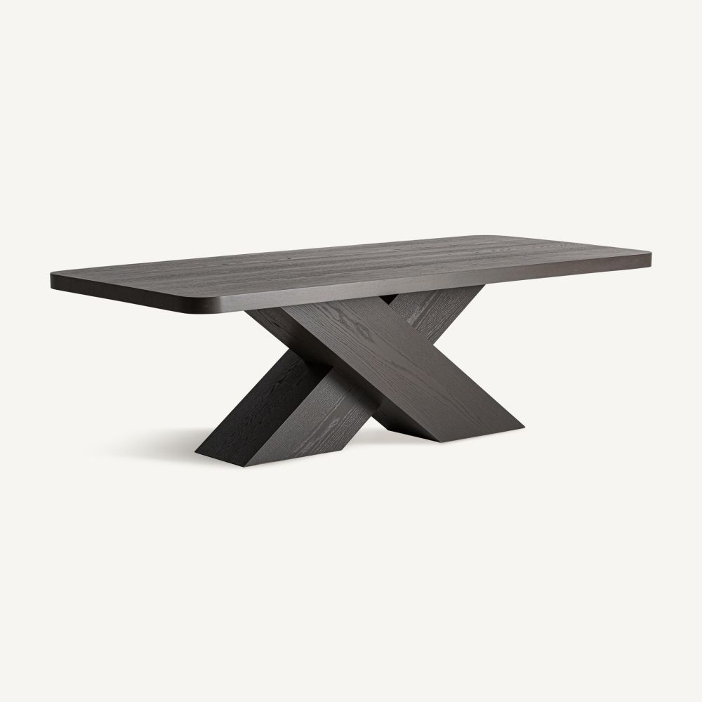 MESA DE JANTAR YVORE