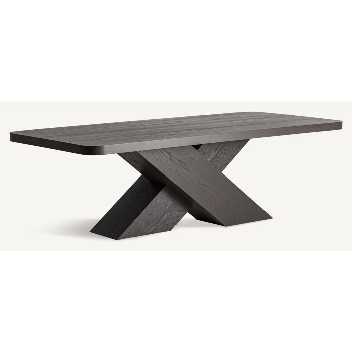 MESA DE JANTAR YVORE