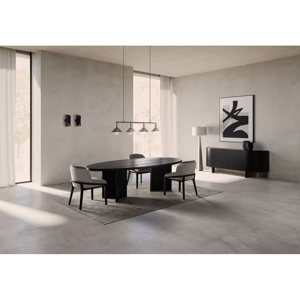 Dining table Neuva