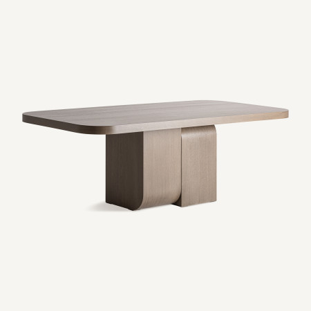 STEIN DINING TABLE