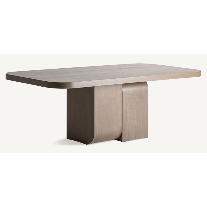 STEIN DINING TABLE