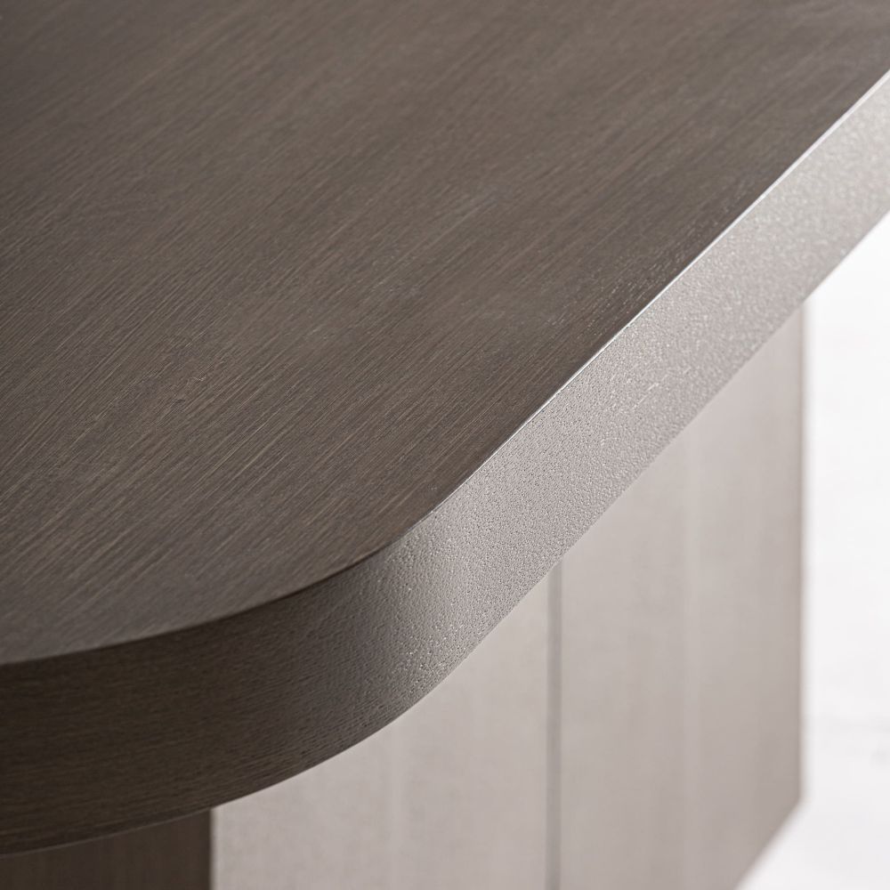 STEIN DINING TABLE