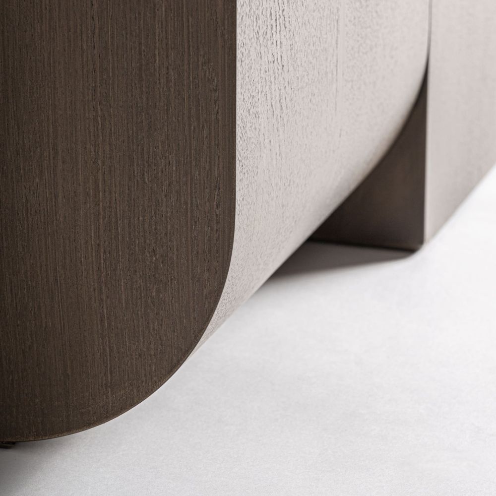 STEIN DINING TABLE