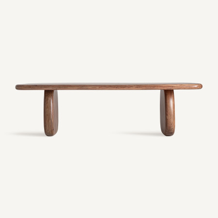 MESA DE JANTAR CARMAUX