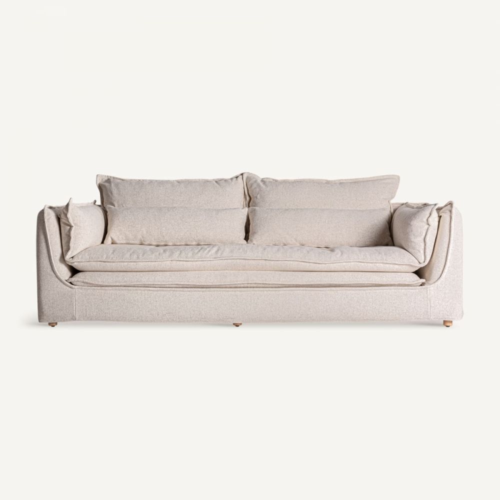 Sofa Selme