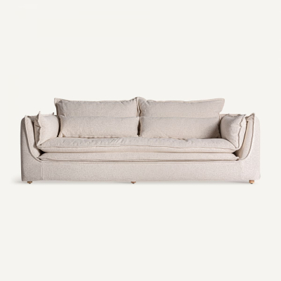 Sofa Selme