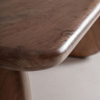 CARMAUX DINING TABLE