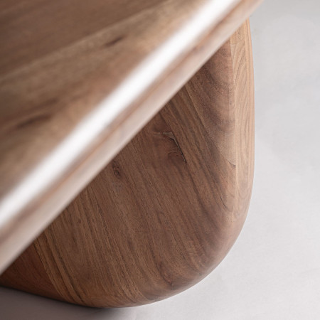 MESA DE JANTAR CARMAUX