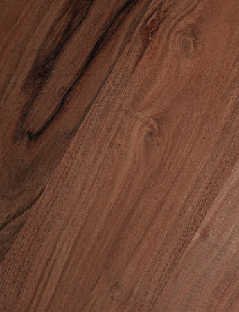 CARMAUX DINING TABLE