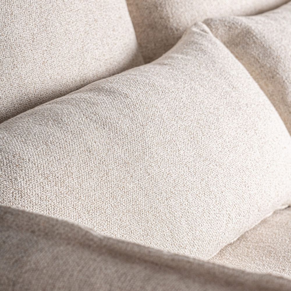 Sofa Selme