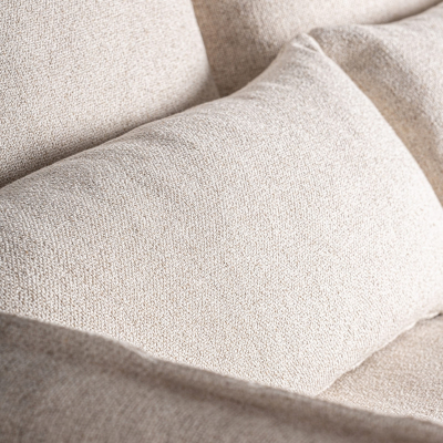 Sofa Selme