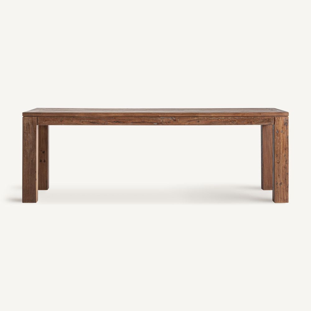 MESA DE JANTAR SELBY