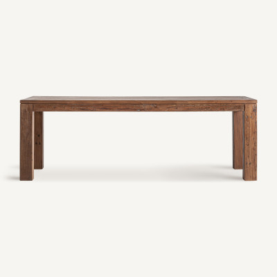 SELBY DINING TABLE