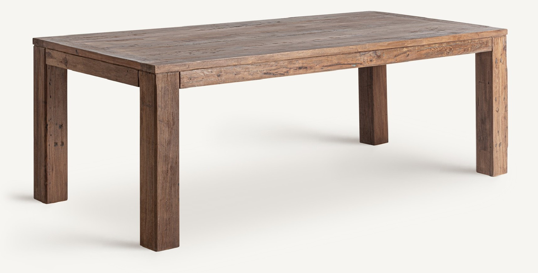 SELBY DINING TABLE