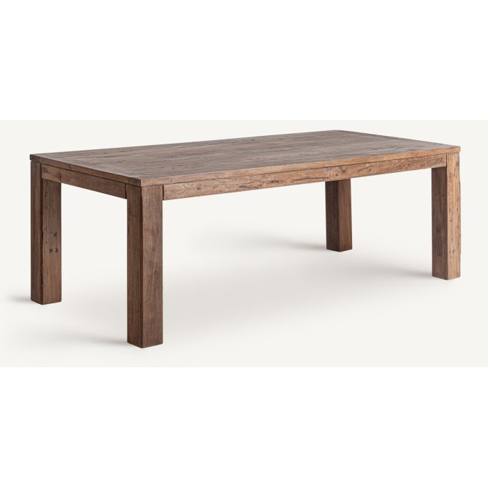 SELBY DINING TABLE