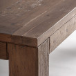 SELBY DINING TABLE