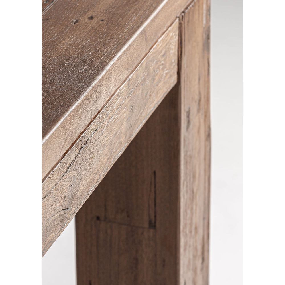 MESA DE JANTAR SELBY