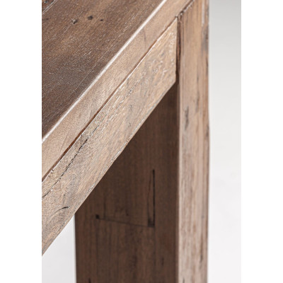 SELBY DINING TABLE