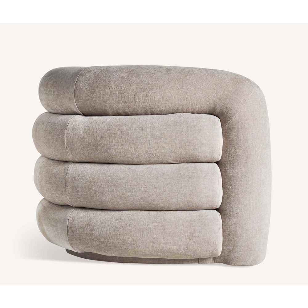 Armchair Lonse