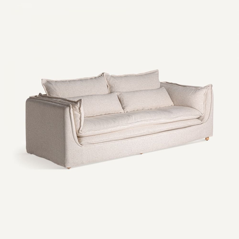 Sofa Selme