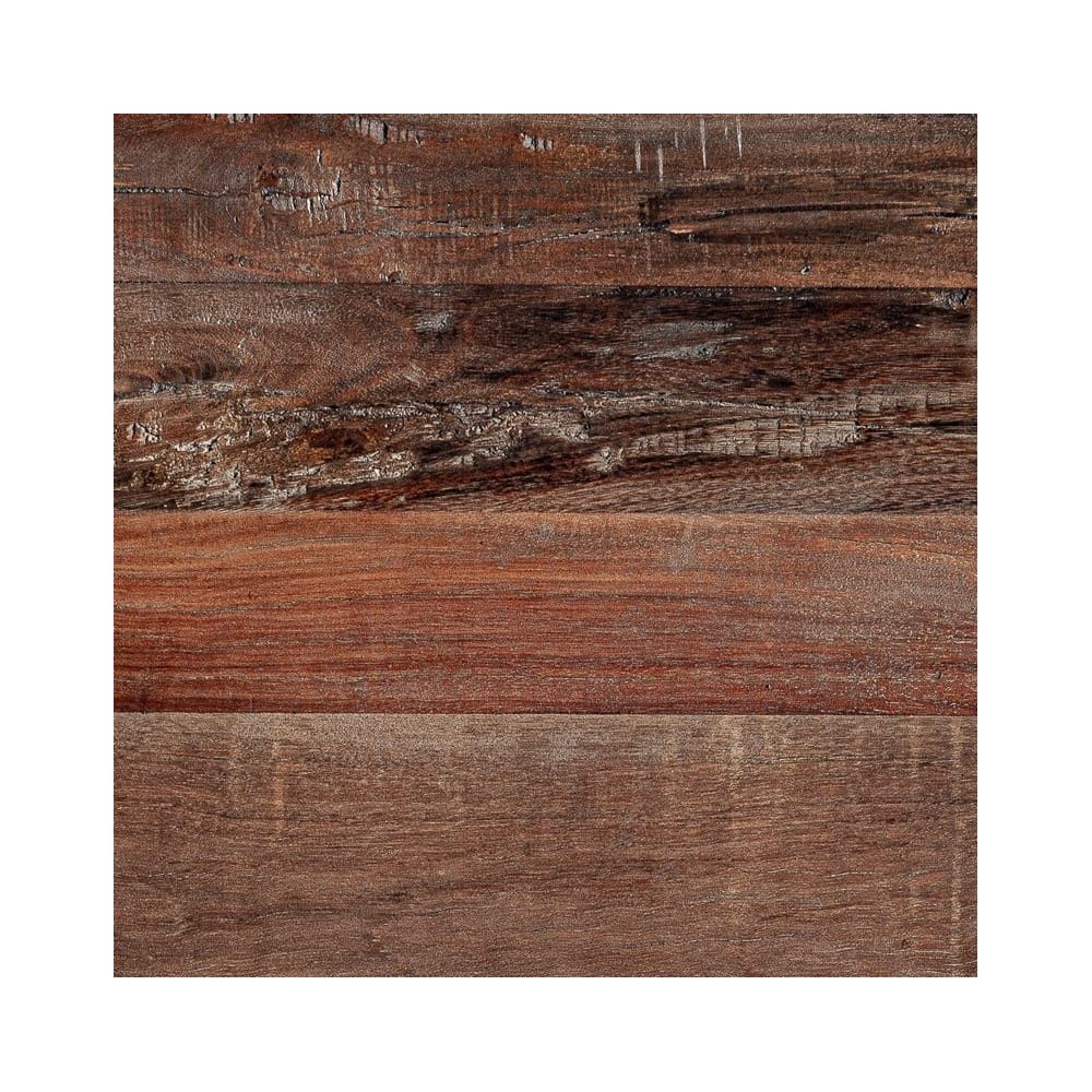 SELBY DINING TABLE
