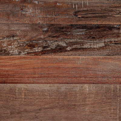 SELBY DINING TABLE