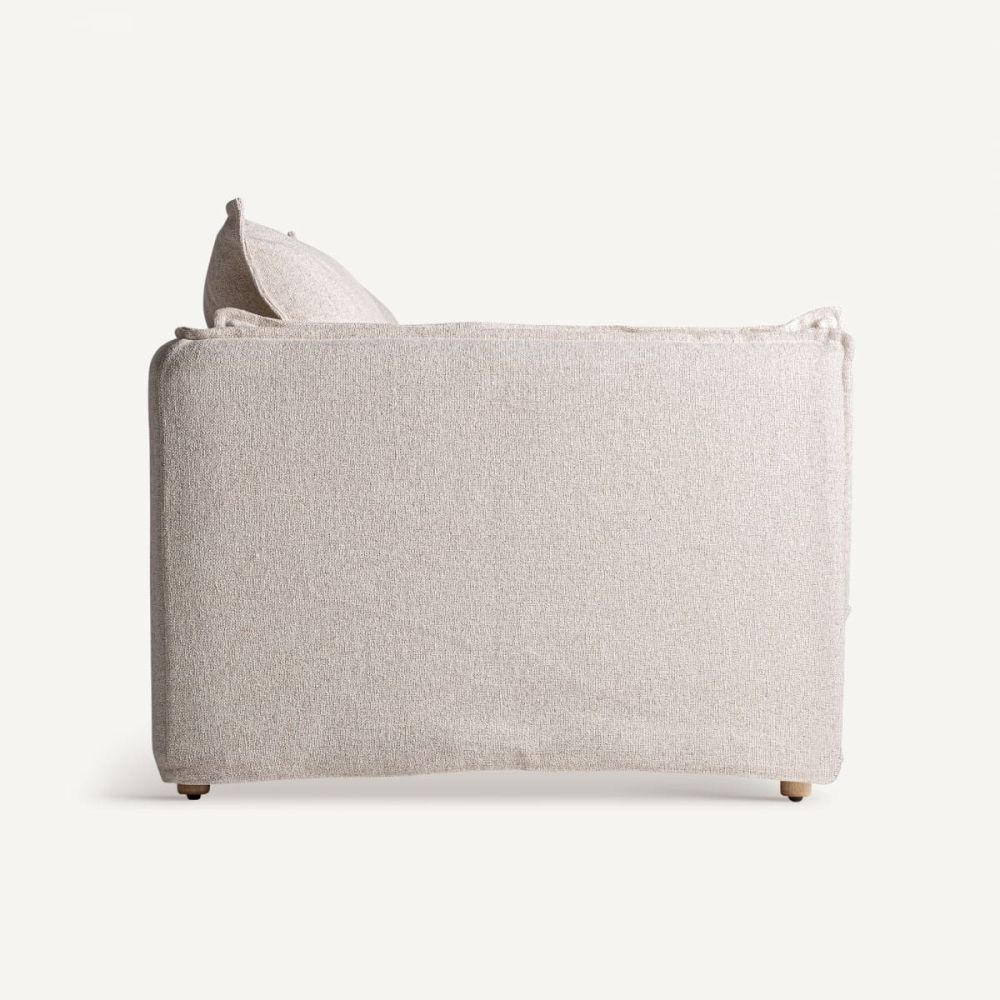 Sofa Selme