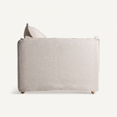 Sofa Selme