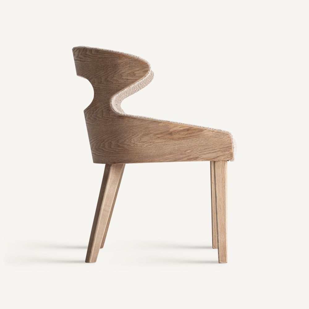 CHAIR TREBAS