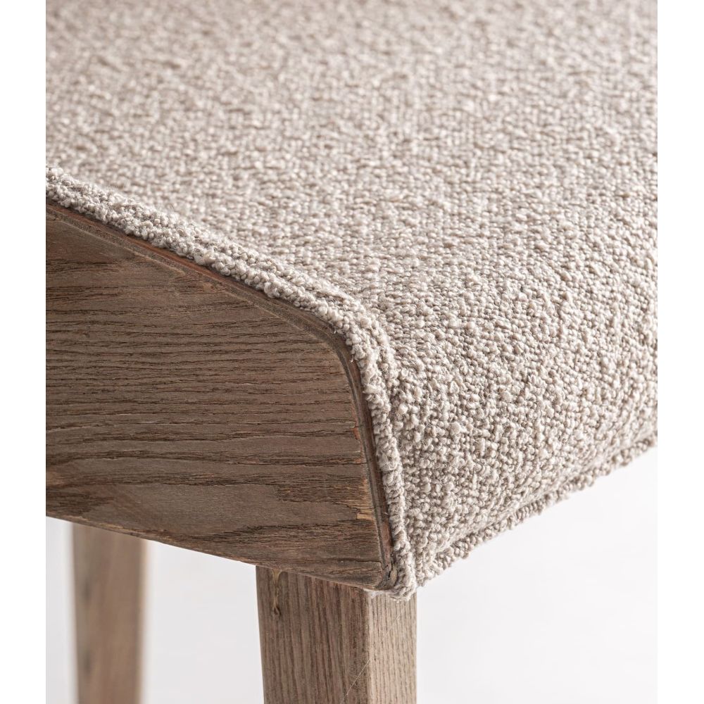 CHAIR TREBAS