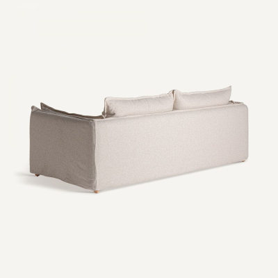 Sofa Selme