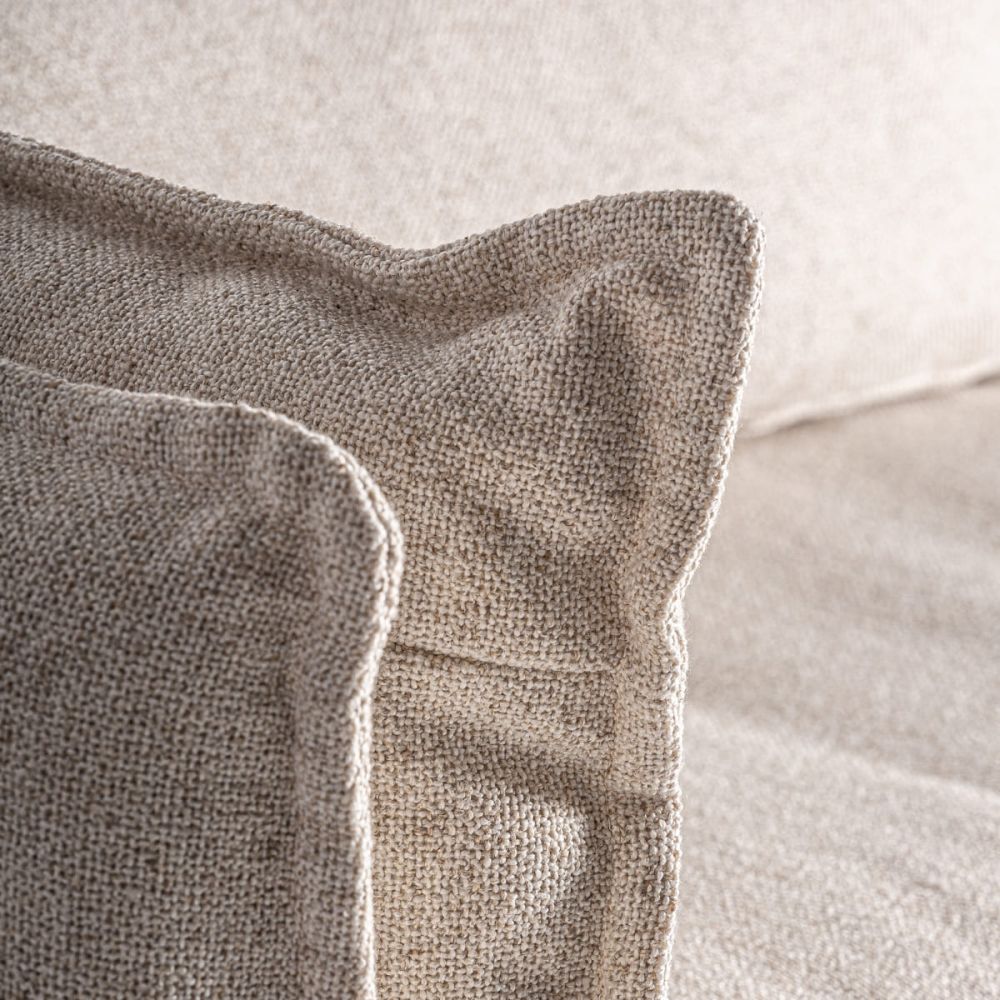 Sofa Selme
