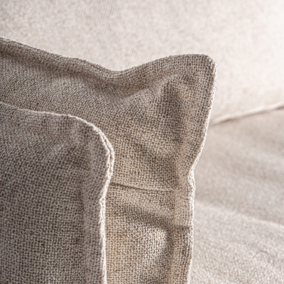 Sofa Selme