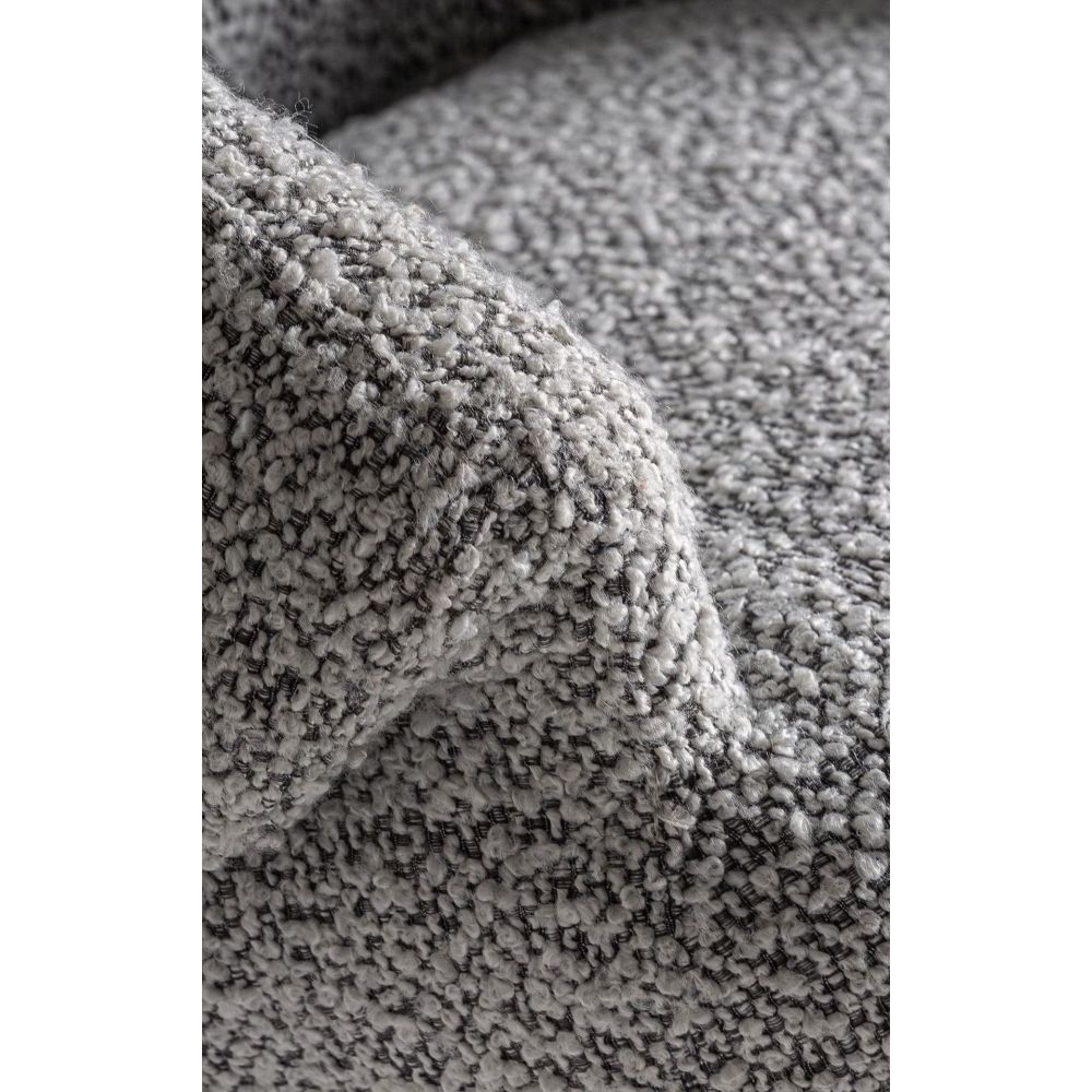 CADEIRA JACQUARD IV
