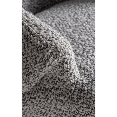 CHAIR  JACQUARD IV