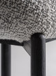 CHAIR  JACQUARD IV