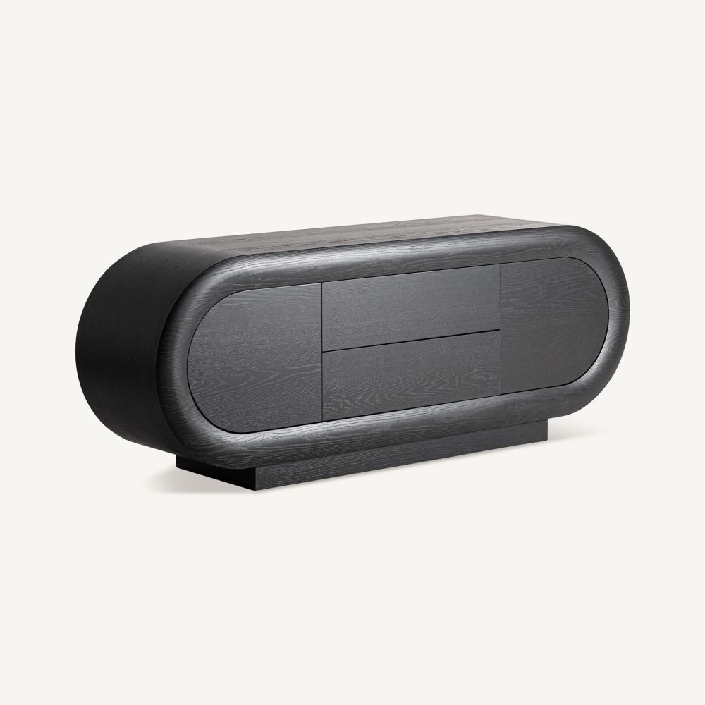 CHAMONIX SIDEBOARD