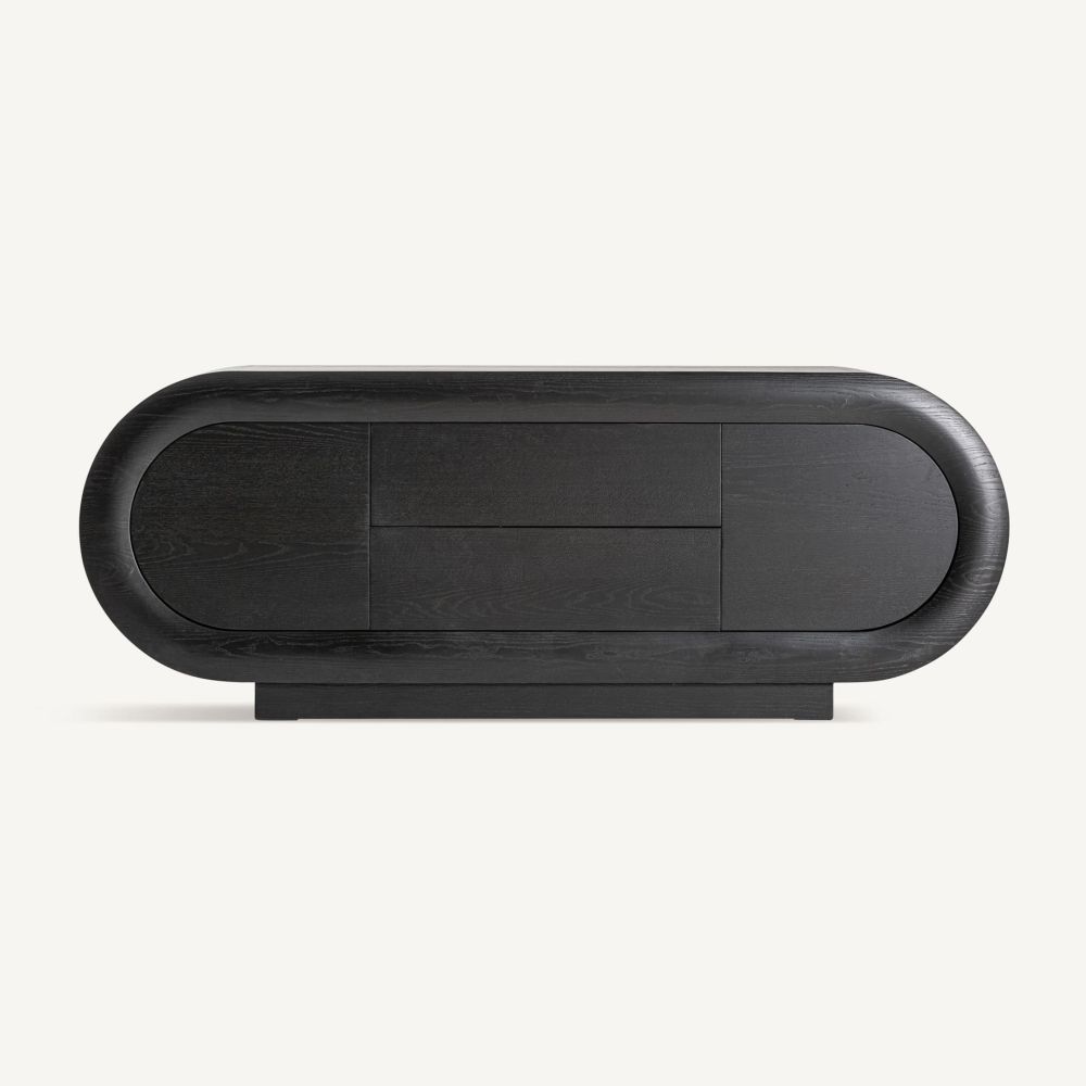 CHAMONIX SIDEBOARD