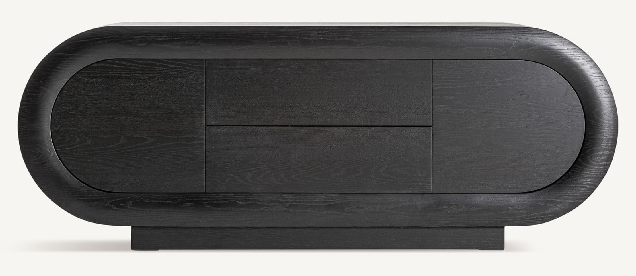 CHAMONIX SIDEBOARD