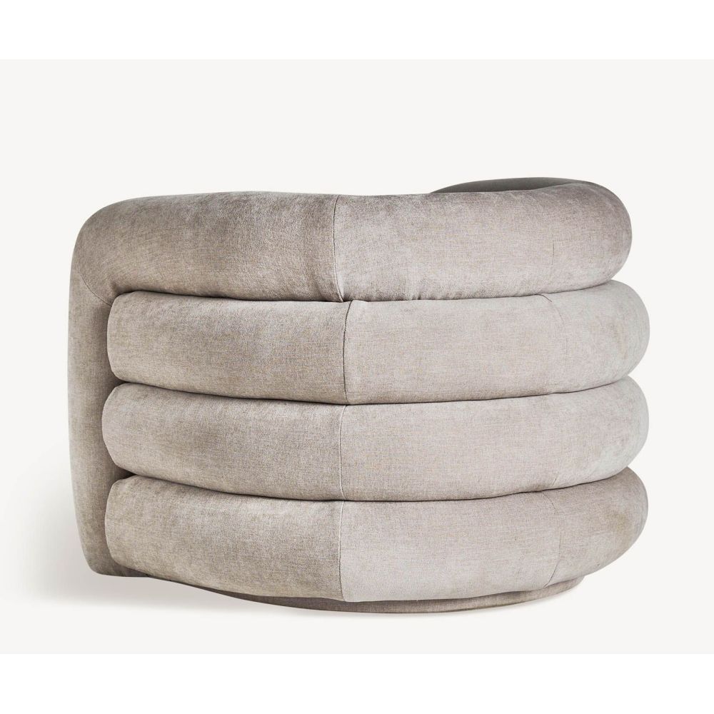 Armchair Lonse