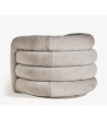 Armchair Lonse