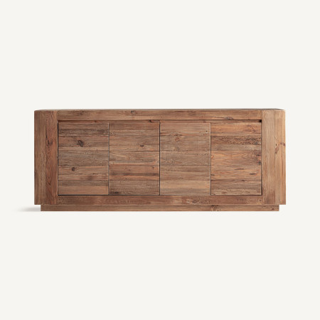 TRUEL SIDEBOARD