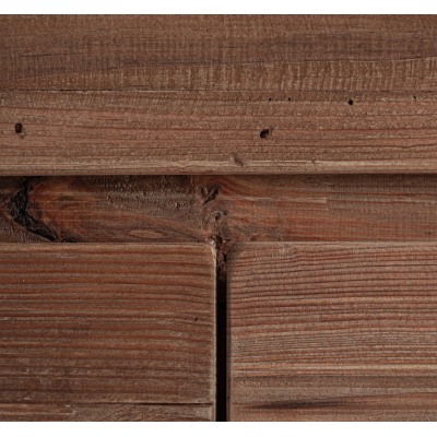 TRUEL SIDEBOARD