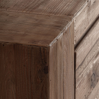 TRUEL SIDEBOARD