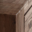 TRUEL SIDEBOARD