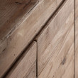 TRUEL SIDEBOARD