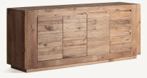 TRUEL SIDEBOARD